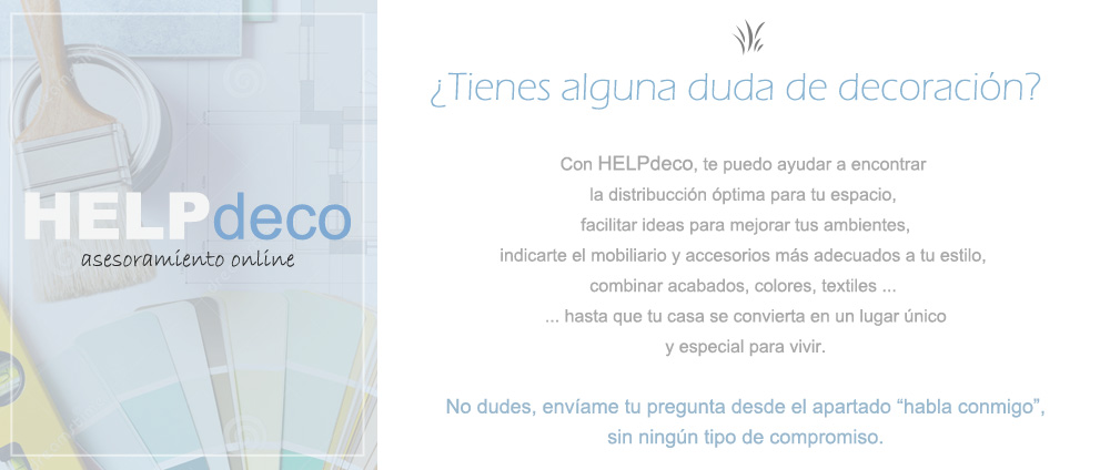 maqueta_helpdeco_enunciado_6