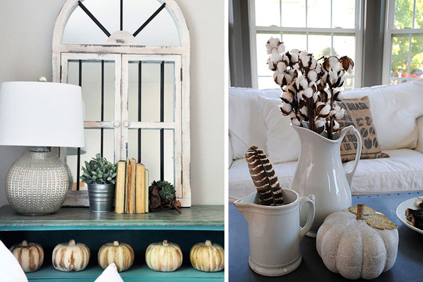 0_calabazas-acabados