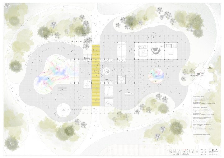 Lamina7_plantabajadeporteurbano