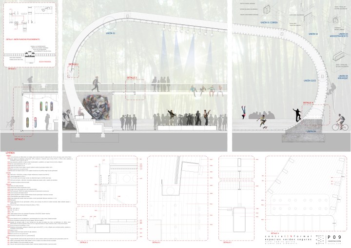 Lamina9_construccion