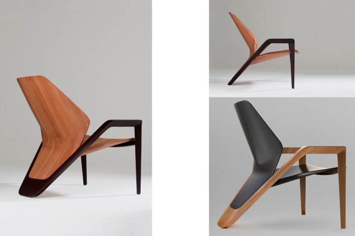 Indio da Costa_Poltrona Ava2_4