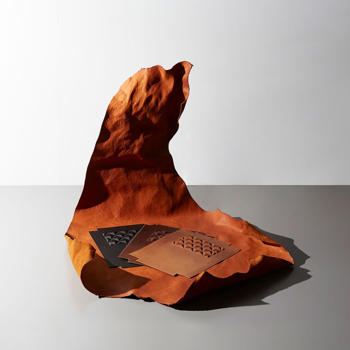 Salone Satellite_ganador